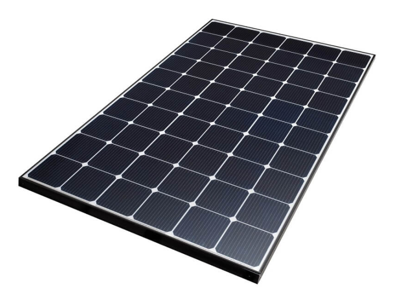 Tấm pin năng lượng mặt trời Tấm pin năng lượng mặt trời